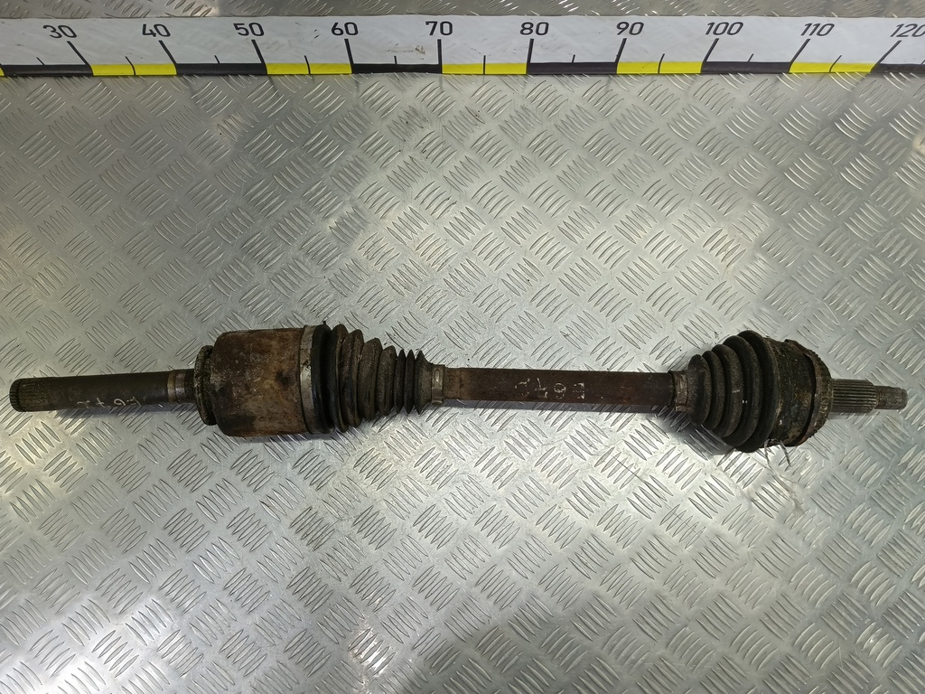 привод LAND ROVER DISCOVERY  TOB500280, 1440 рублей, Москва