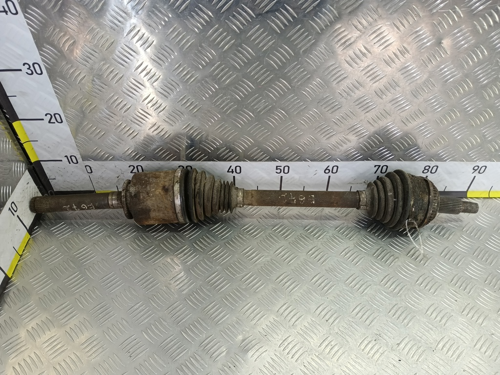 привод LAND ROVER DISCOVERY  TOB500280, 1440 рублей, Москва