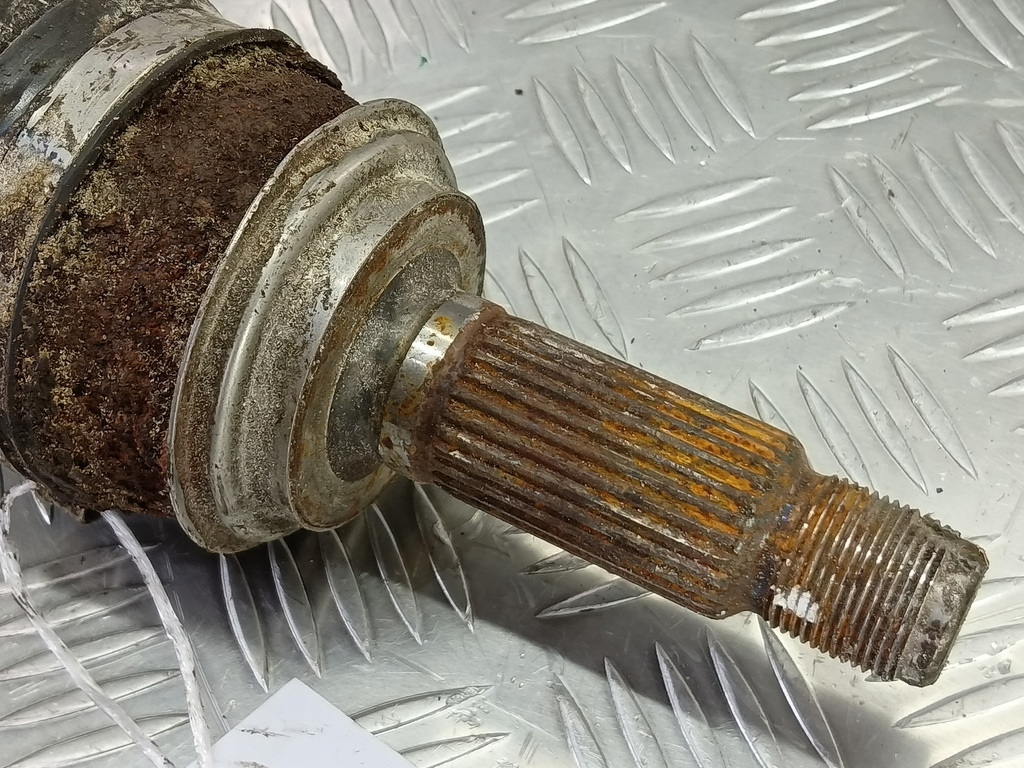 привод HONDA CR-V  42311SXSA01, 16500 рублей, Москва