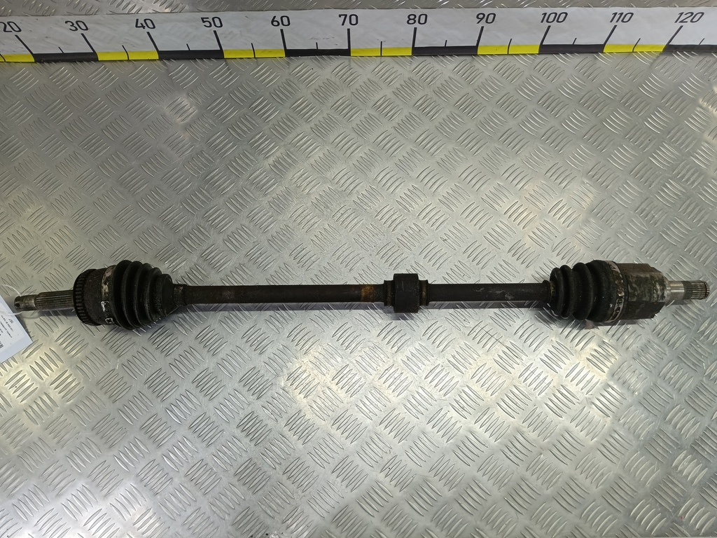 привод Kia RIO  495001G150, 5000 рублей, Москва