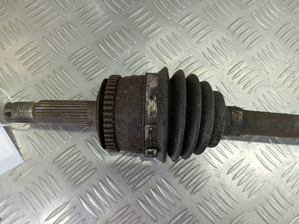 привод Kia RIO  495001G150, 5000 рублей, Москва