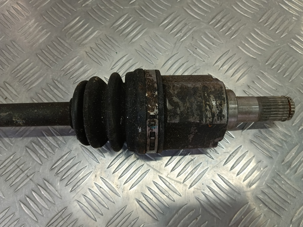 привод Kia RIO  495001G150, 5000 рублей, Москва