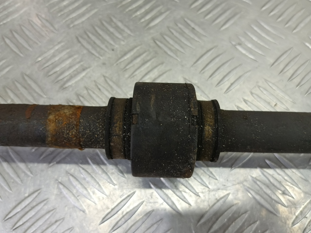 привод Kia RIO  495001G150, 5000 рублей, Москва