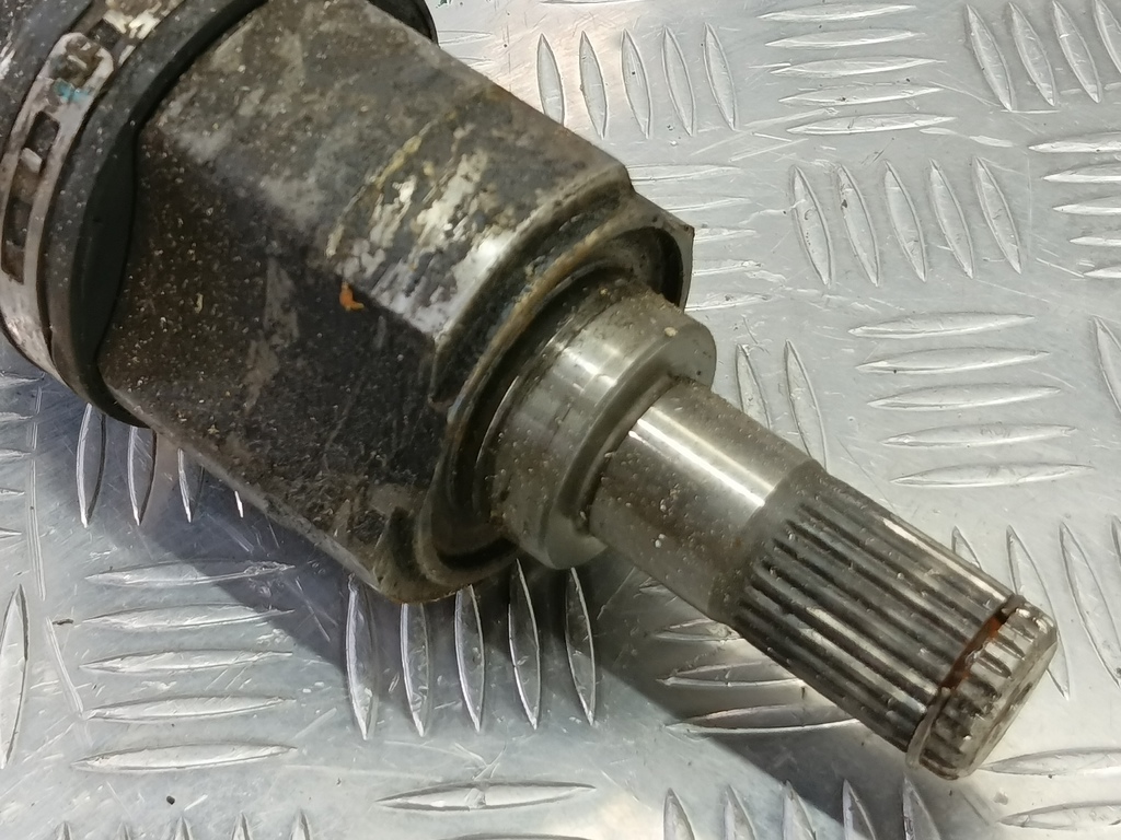 привод Kia RIO  495001G150, 5000 рублей, Москва