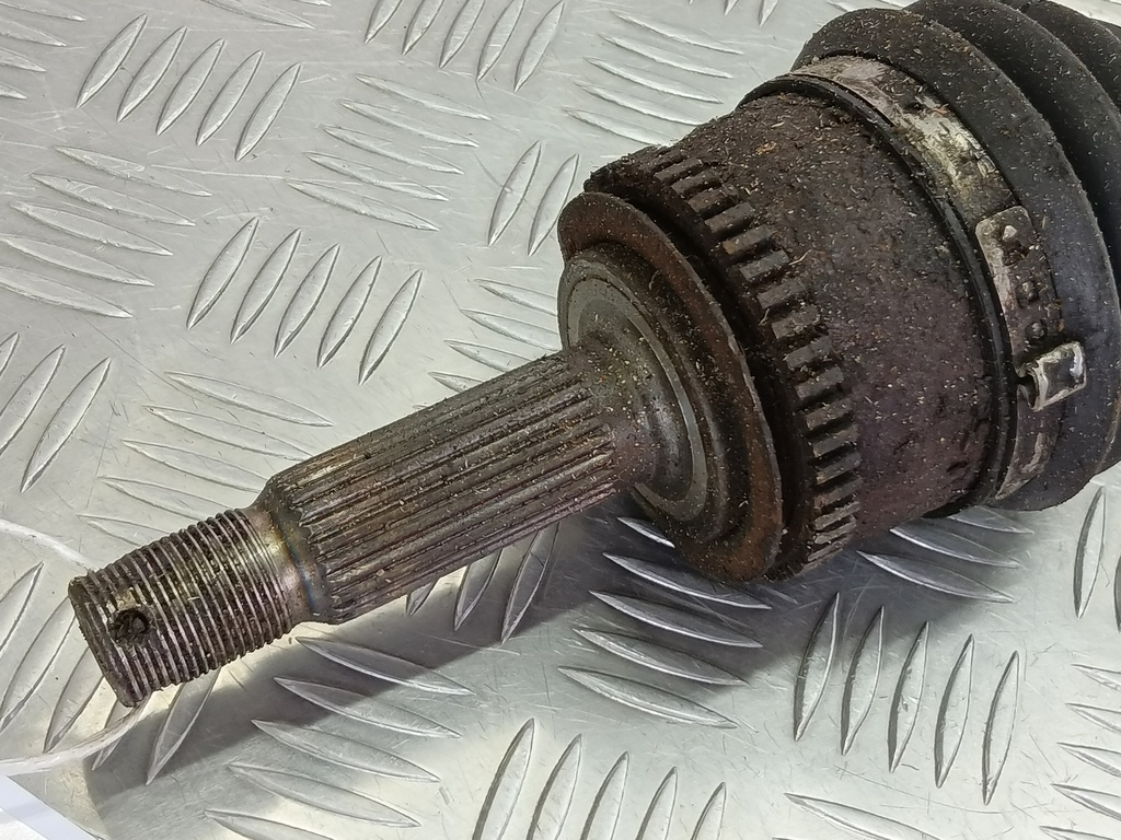 привод Kia RIO  495001G150, 5000 рублей, Москва