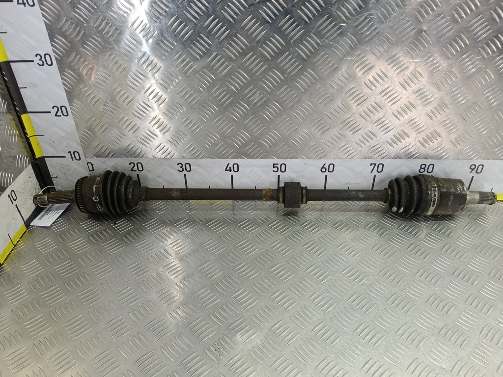 привод Kia RIO  495001G150, 5000 рублей, Москва