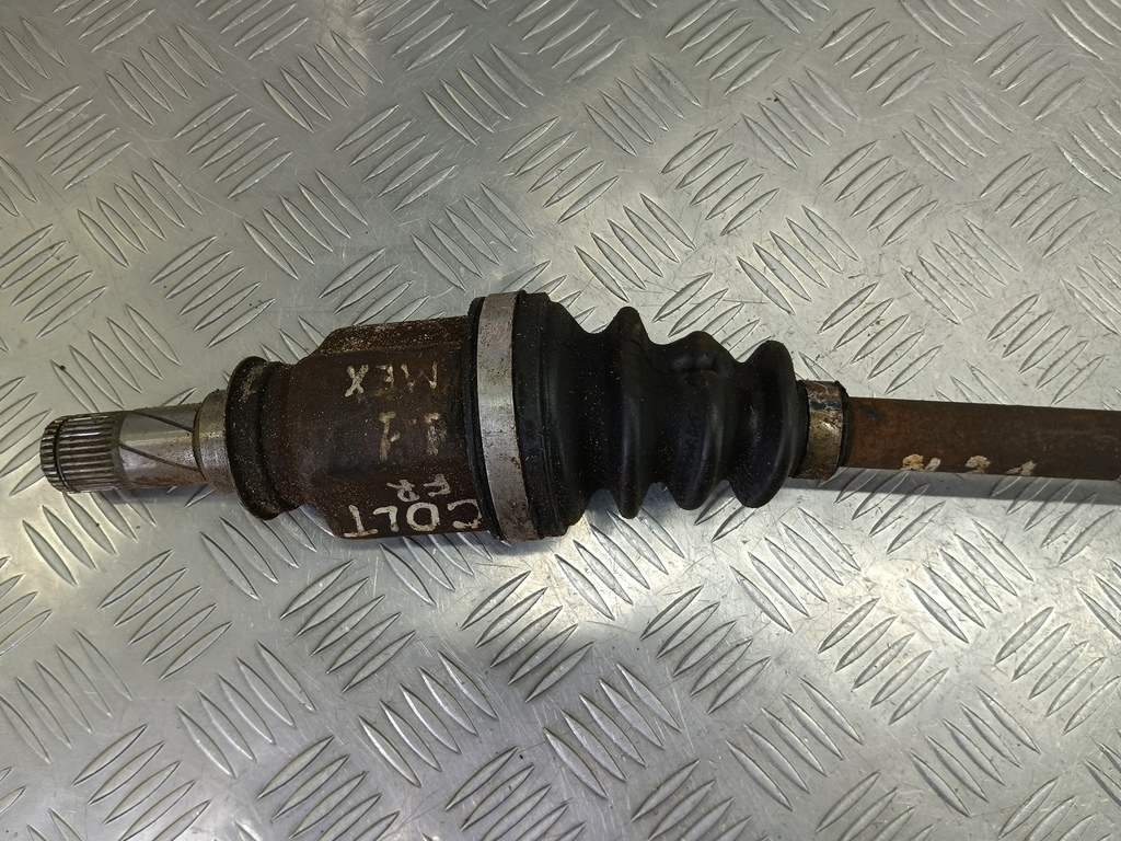 привод MITSUBISHI COLT  MR980748, 5000 рублей, Москва