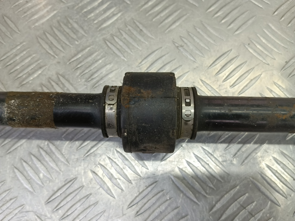 привод Kia RIO  495001G051, 3390 рублей, Москва