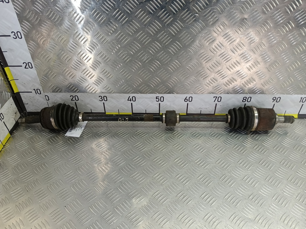 привод Kia RIO  495001G051, 3390 рублей, Москва