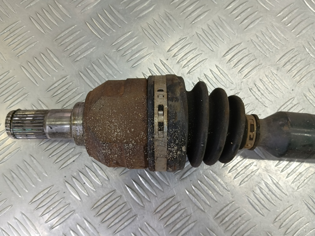 привод Kia Ceed  49501A6100, 3050 рублей, Москва