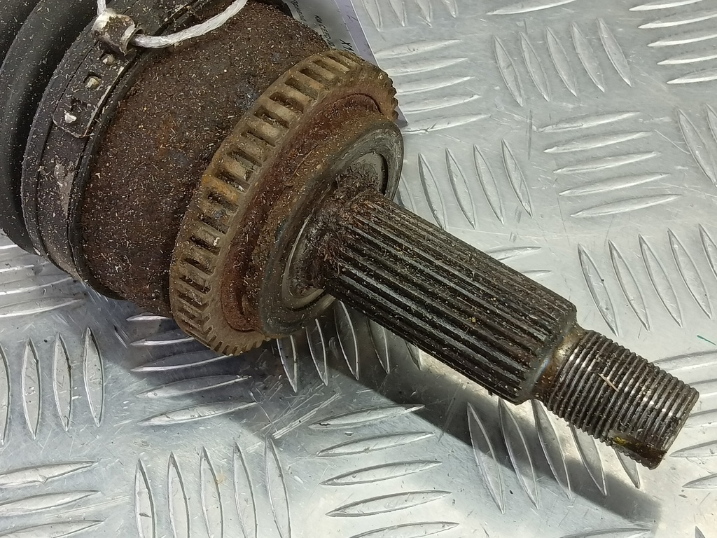 привод Kia Ceed  49501A6100, 3050 рублей, Москва