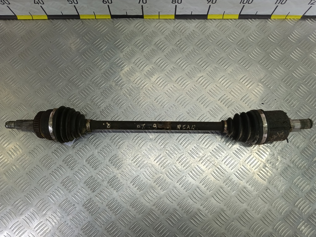 привод Kia SPORTAGE  496001F011, 2130 рублей, Москва