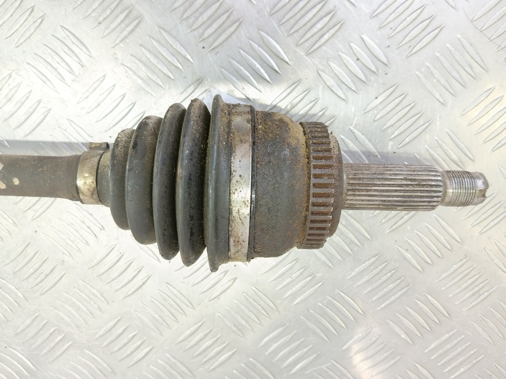 привод Kia SPORTAGE  496001F011, 2130 рублей, Москва