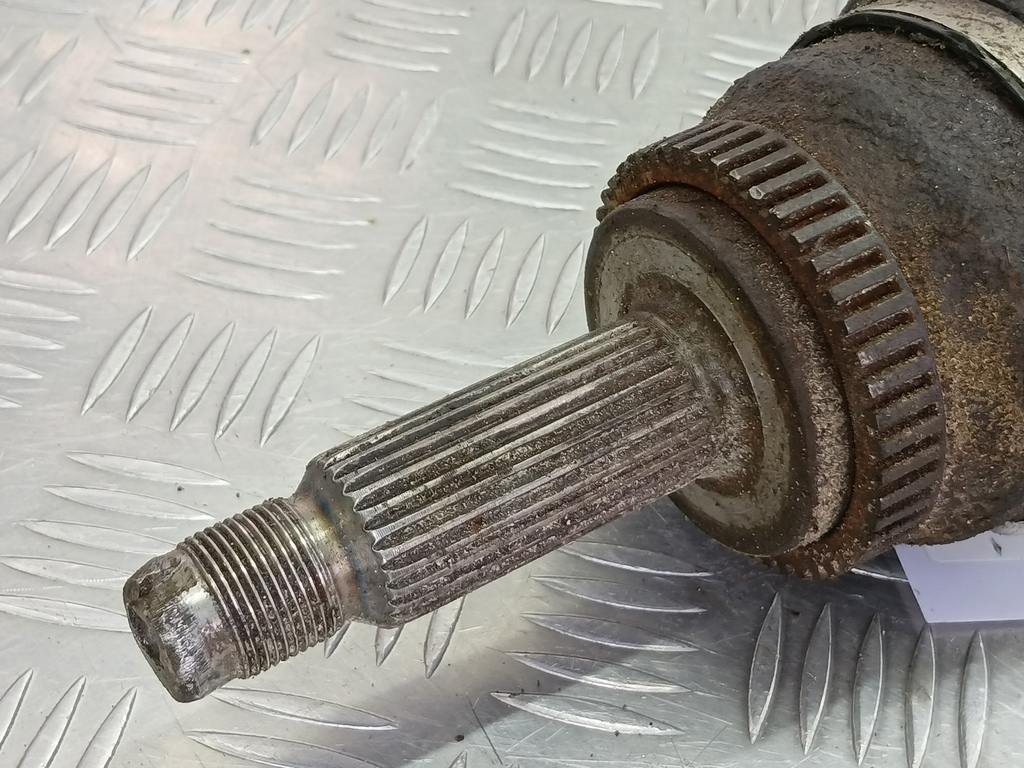 привод Kia SPORTAGE  496001F011, 2130 рублей, Москва