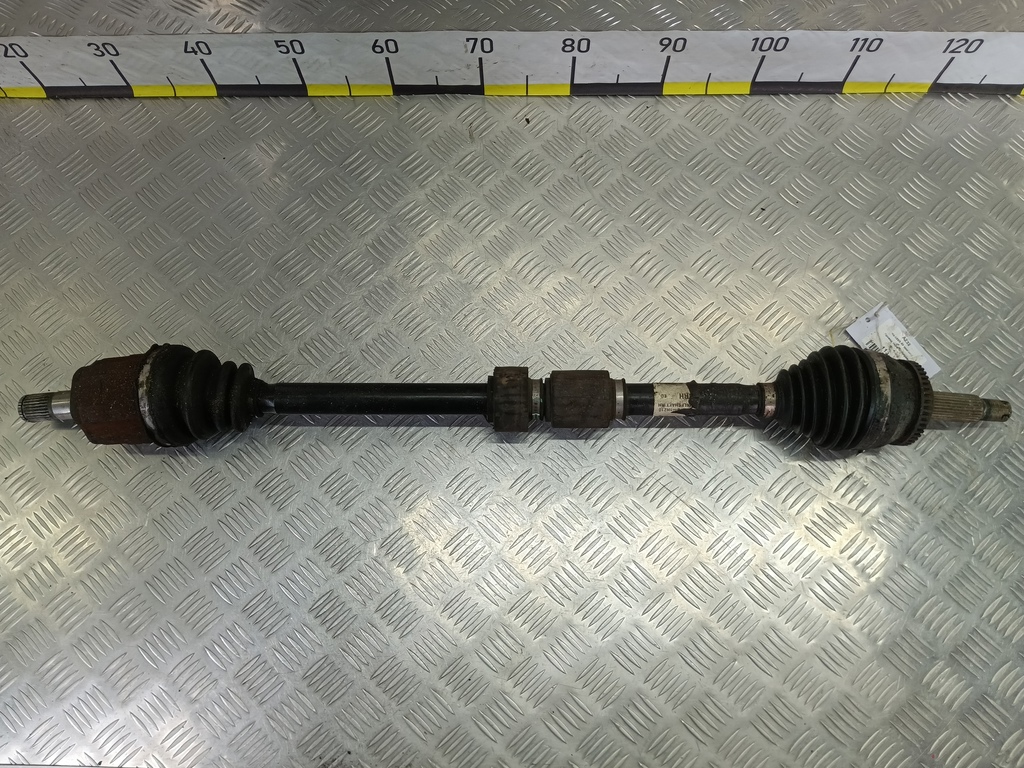 привод Kia Ceed  495001H210, 8109 рублей, Москва