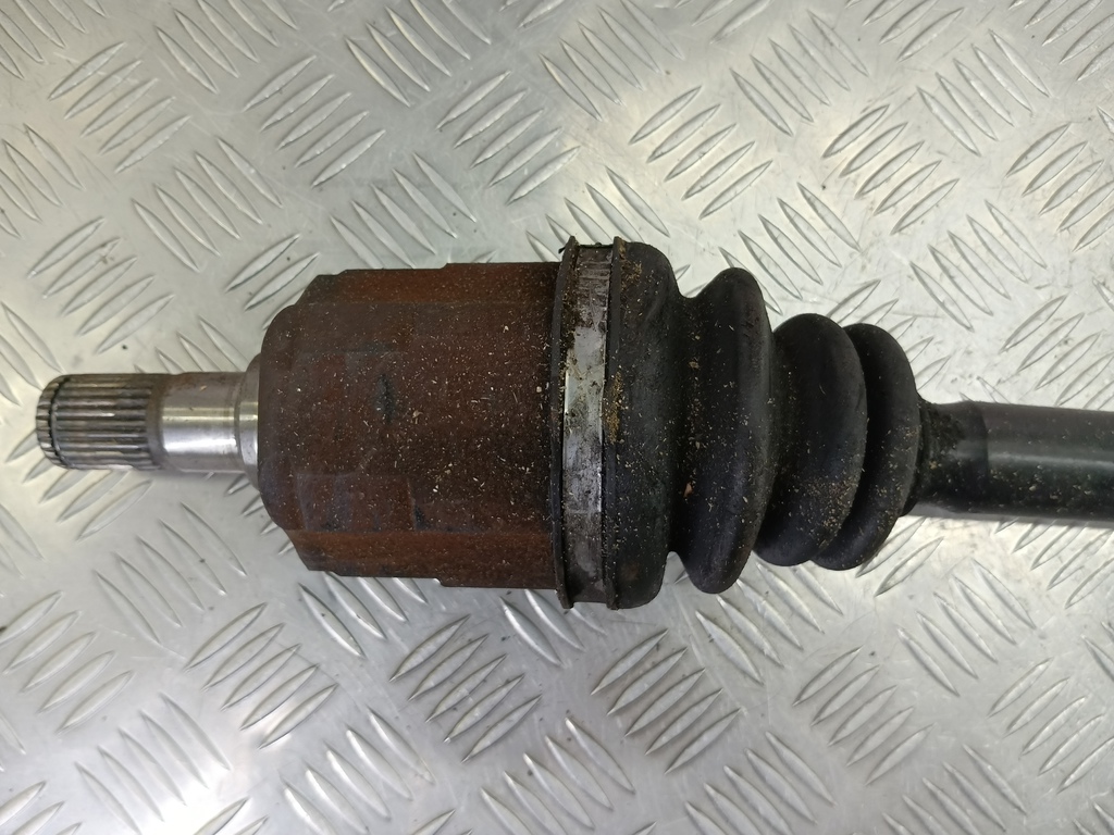 привод Kia Ceed  495001H210, 8109 рублей, Москва