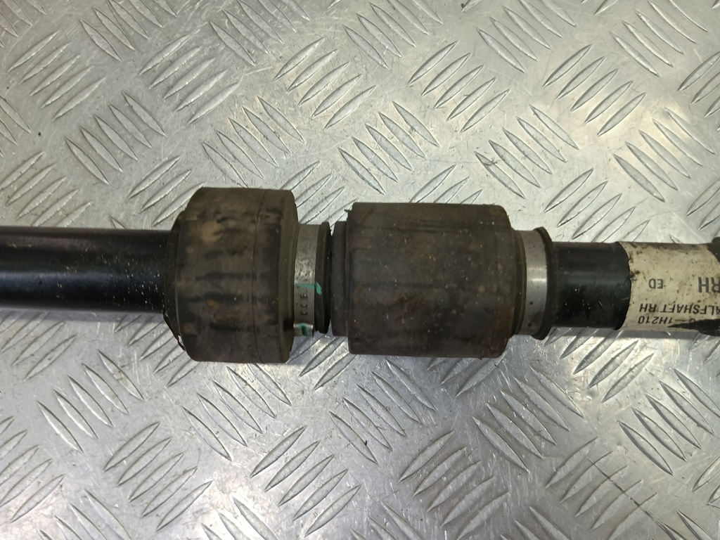 привод Kia Ceed  495001H210, 8109 рублей, Москва