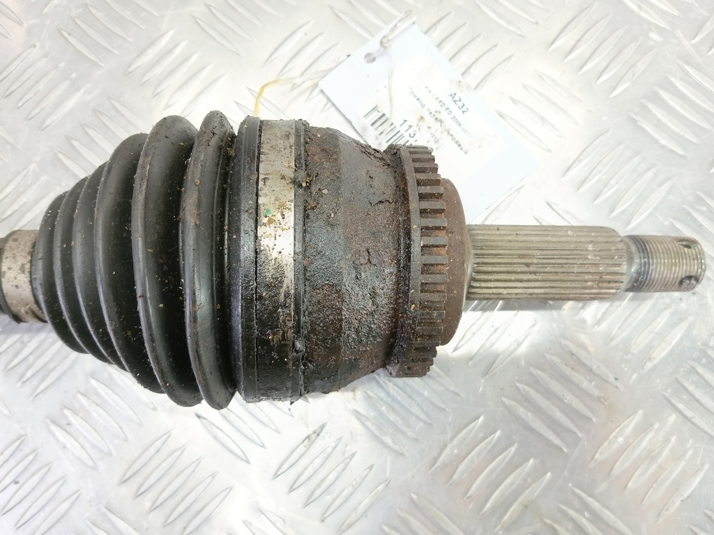 привод Kia Ceed  495001H210, 8109 рублей, Москва