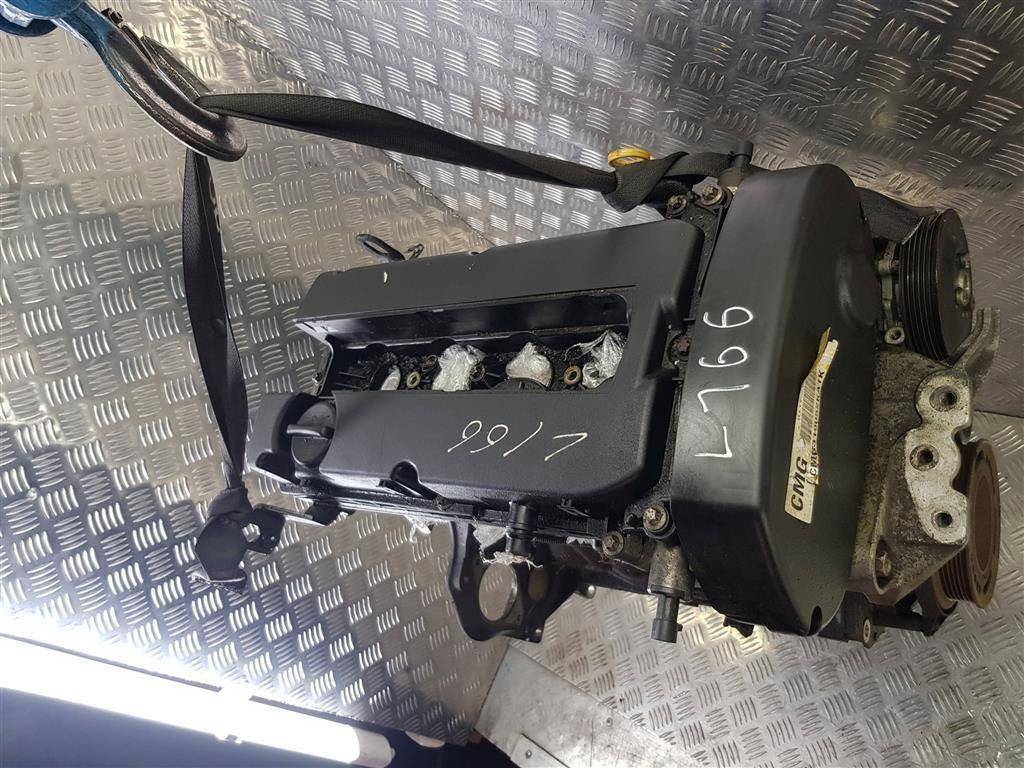 двигатель CHEVROLET  ORLANDO 1.8 AT (141 л.с.)Orlando  I (2010—2018) Минивэн 25197209, 80900 рублей, Москва