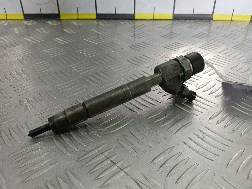 форсунка топливная MERCEDES-BENZ   A6460700287, 3850 рублей, Москва