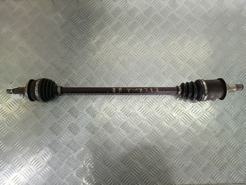 привод HONDA CR-V  42310SCAE21, 3850 рублей, Москва