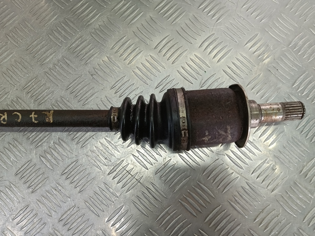 привод HONDA CR-V  42310SCAE21, 3850 рублей, Москва