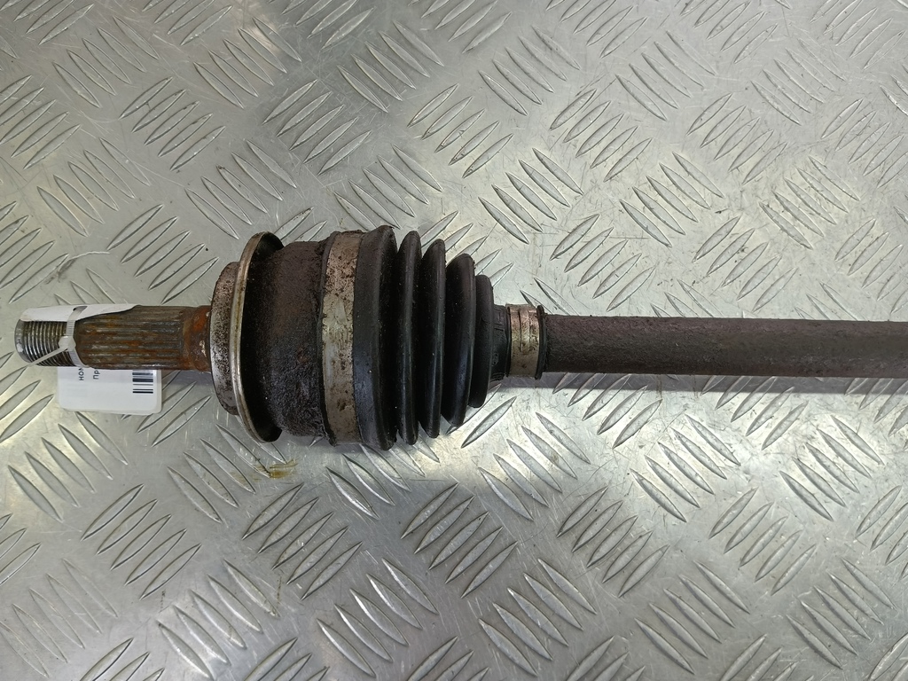 привод HONDA CR-V  42310SCAE21, 3850 рублей, Москва