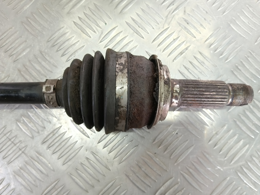 привод HONDA CR-V 2.0 AT (150 л.с.)CR-V  III (2006—2009) Внедорожник 42311SXSA01, 11900 рублей, Москва