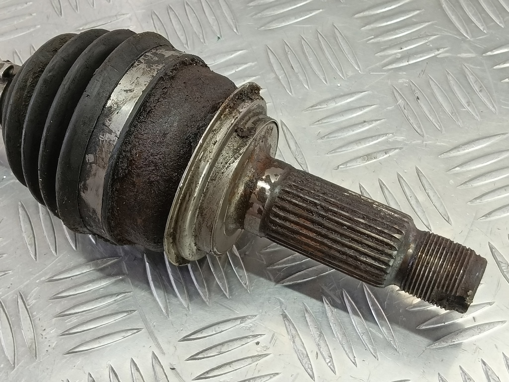 привод HONDA CR-V 2.0 AT (150 л.с.)CR-V  III (2006—2009) Внедорожник 42311SXSA01, 11900 рублей, Москва