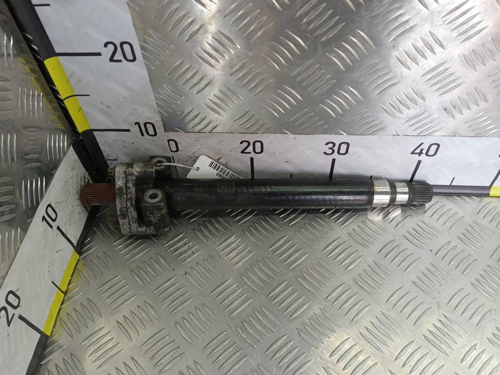 вал промежуточный Opel ASTRA  374667, 16500 рублей, Москва