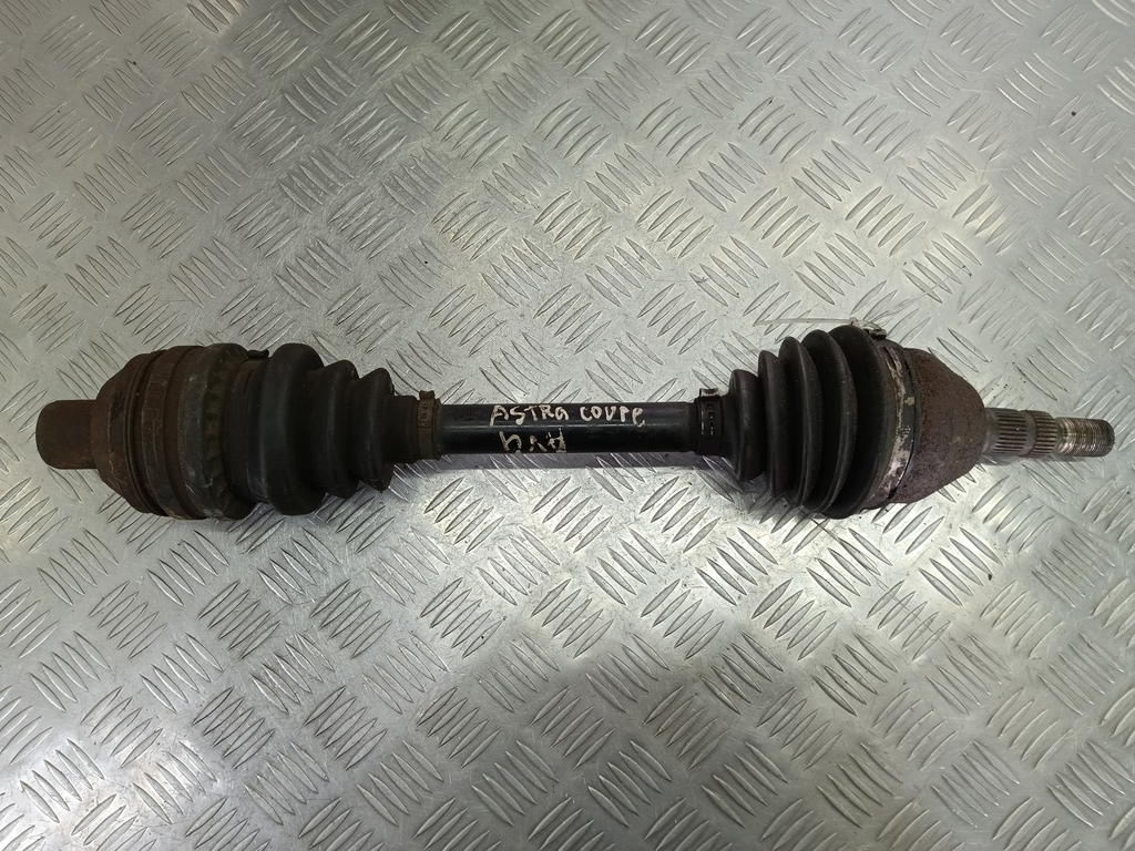 привод Opel ASTRA  374544, 5000 рублей, Москва