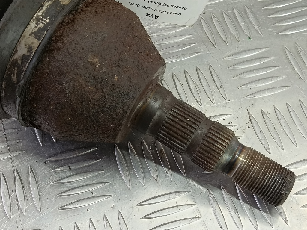 привод Opel ASTRA  374544, 5000 рублей, Москва