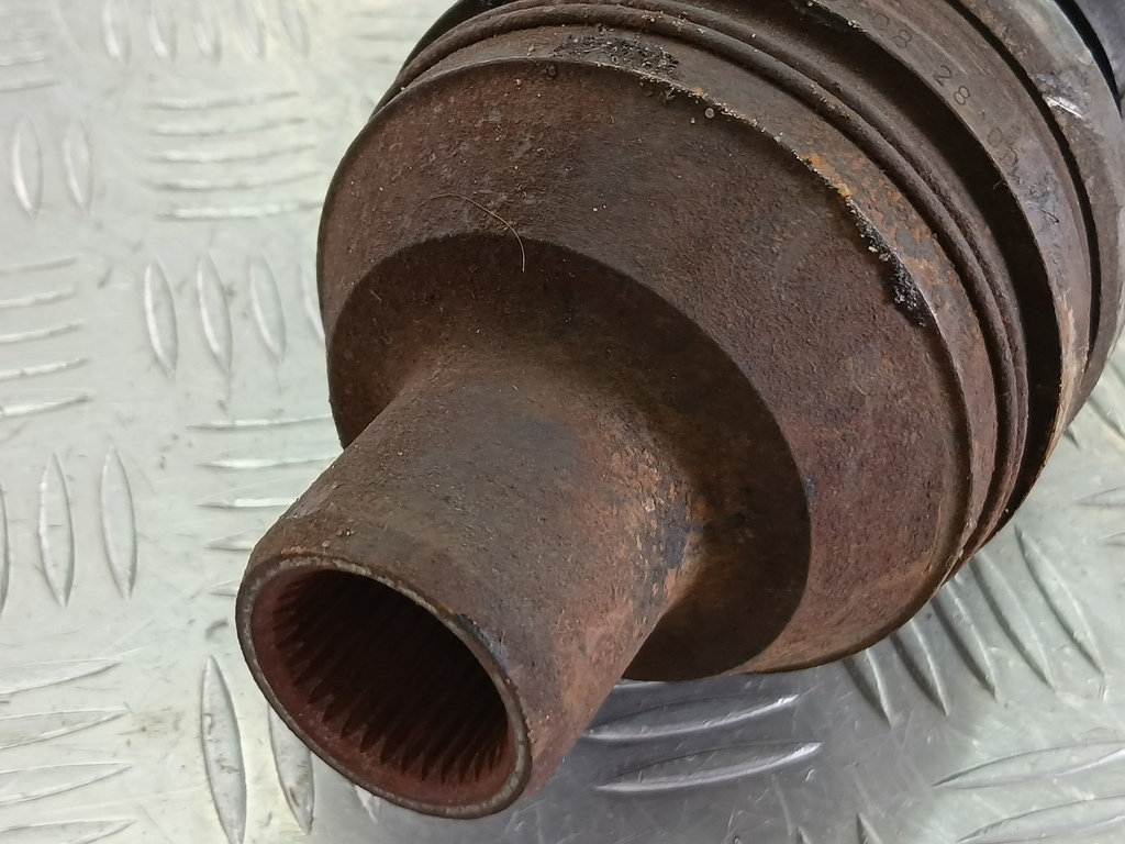 привод Opel ASTRA  374544, 5000 рублей, Москва