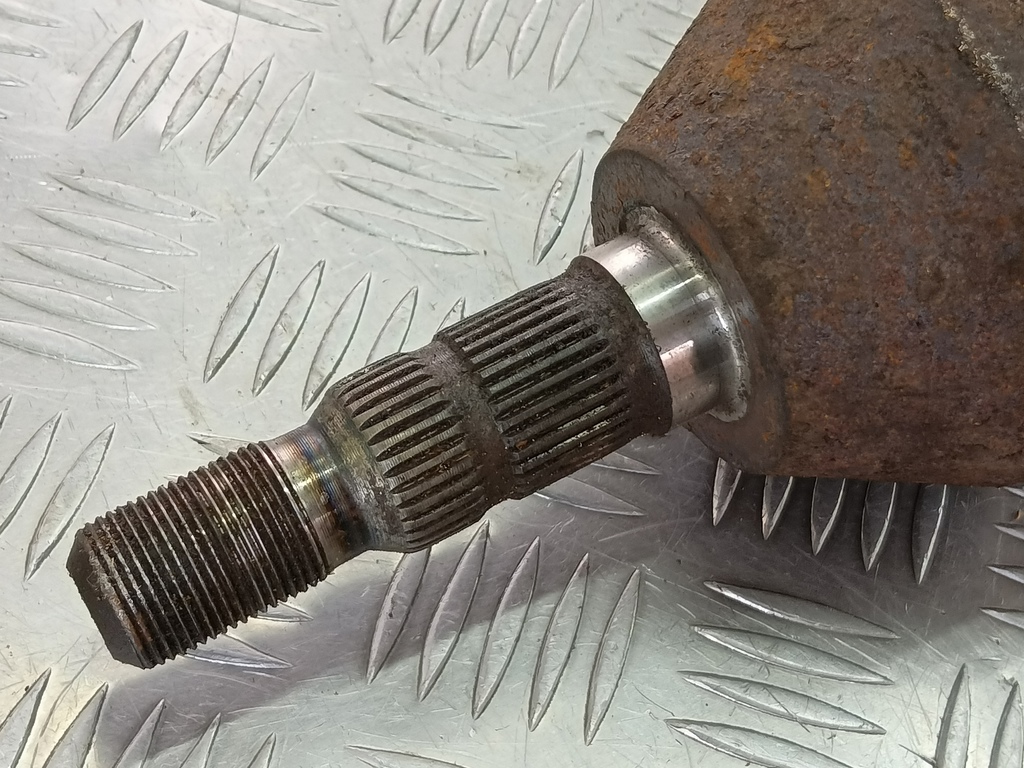 привод Opel Zafira  374551, 3279 рублей, Москва