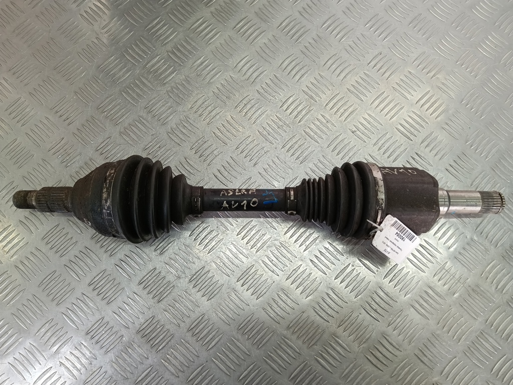 привод Opel ASTRA  374578, 7650 рублей, Москва