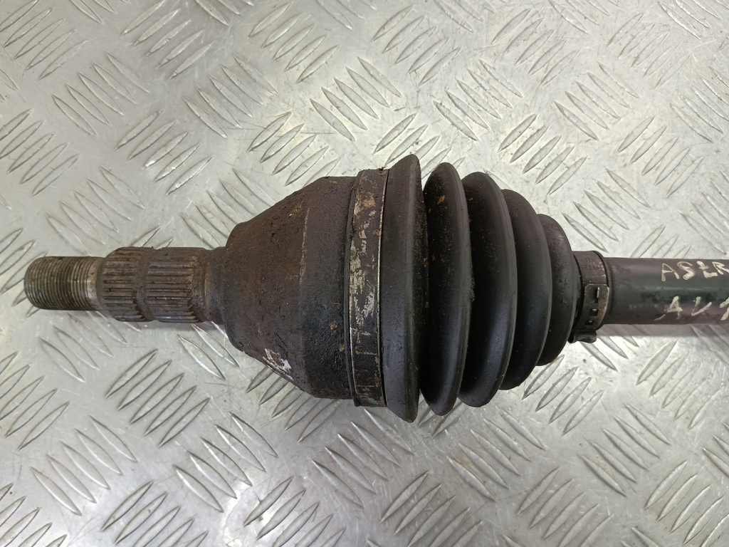 привод Opel ASTRA  374578, 7650 рублей, Москва