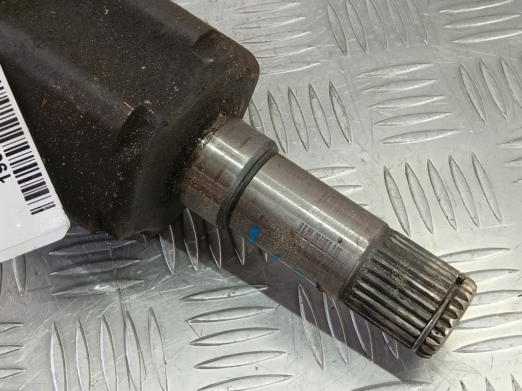 привод Opel ASTRA  374578, 7650 рублей, Москва