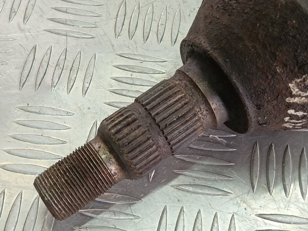 привод Opel ASTRA  374578, 7650 рублей, Москва