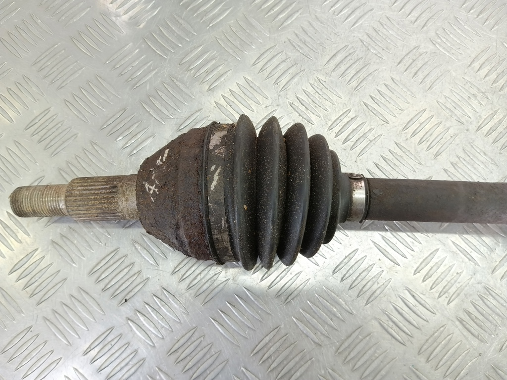 привод Opel Antara  4804569, 4310 рублей, Москва