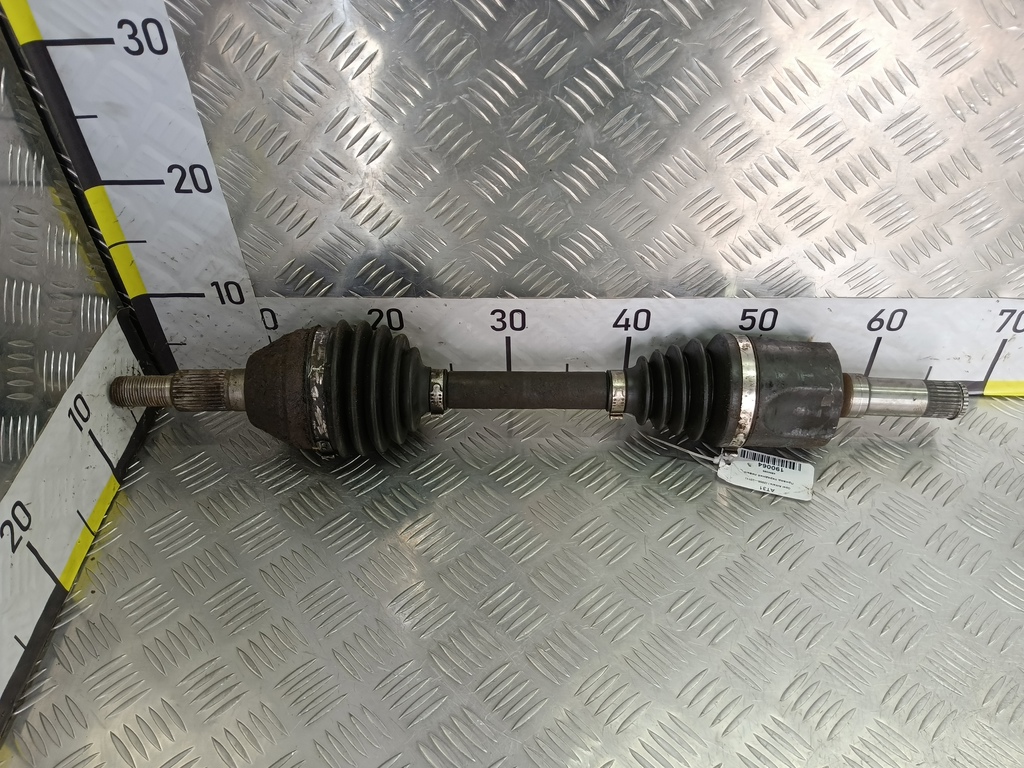 привод Opel Antara  4804569, 4310 рублей, Москва