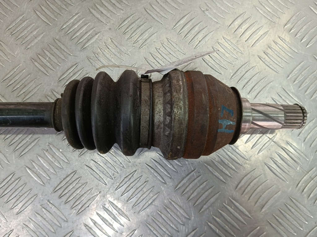 привод Opel ASTRA  374486, 3050 рублей, Москва