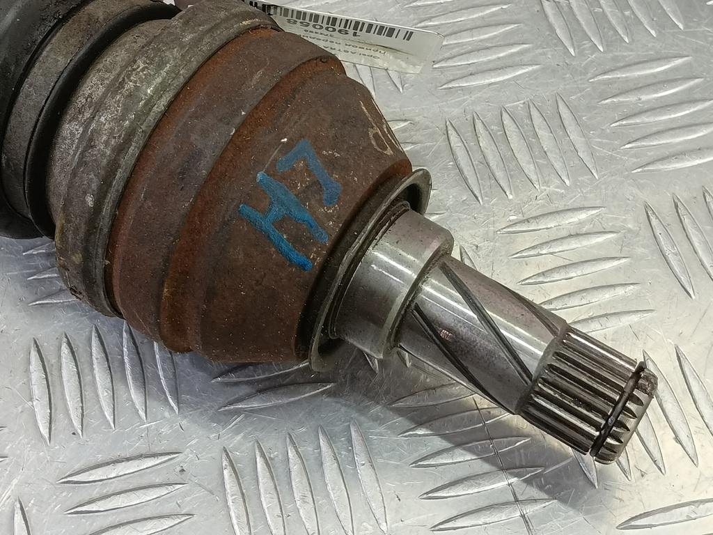 привод Opel ASTRA  374486, 3050 рублей, Москва