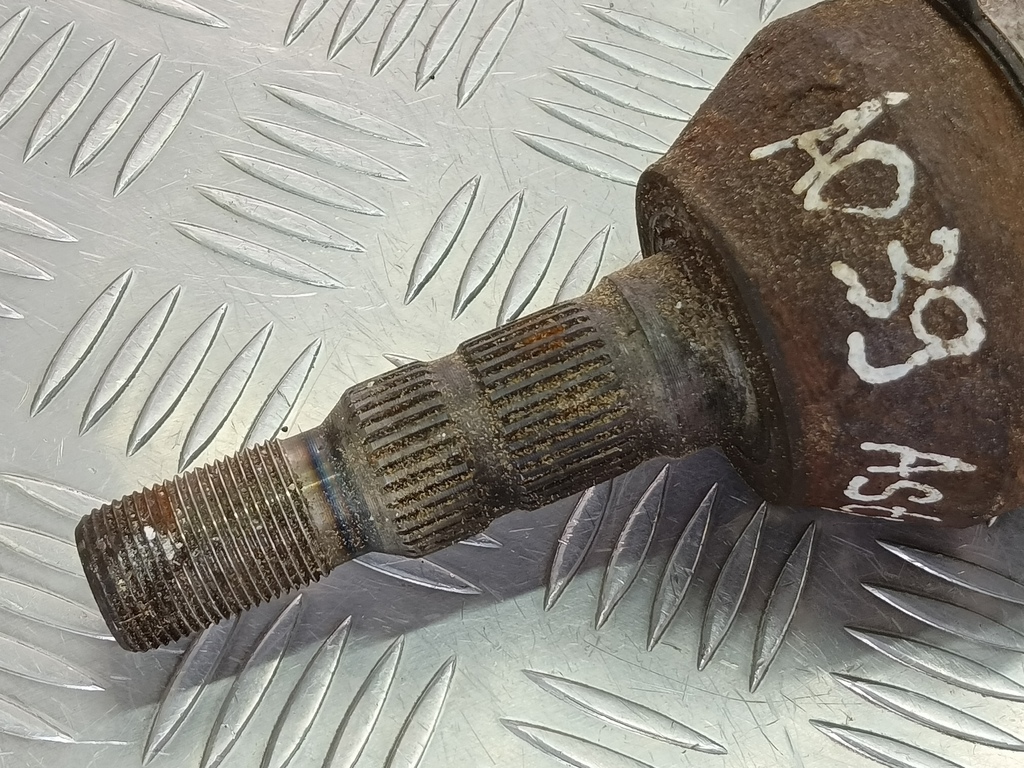 привод Opel ASTRA  374486, 3050 рублей, Москва