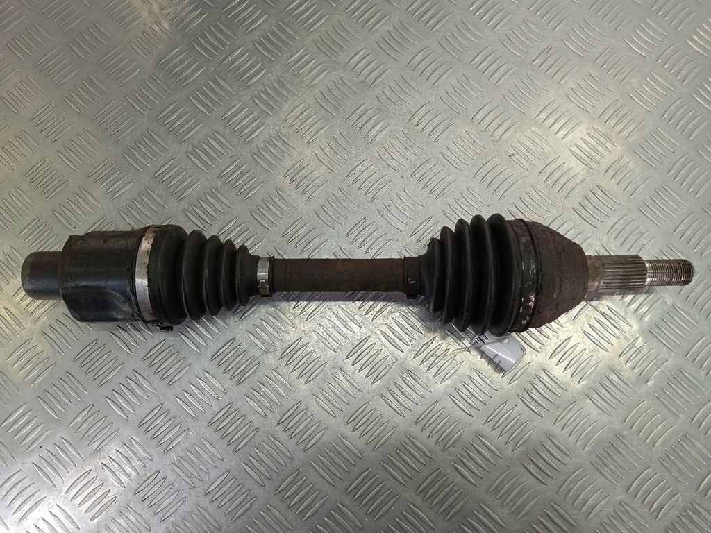 привод Opel Antara  4804570, 5000 рублей, Москва