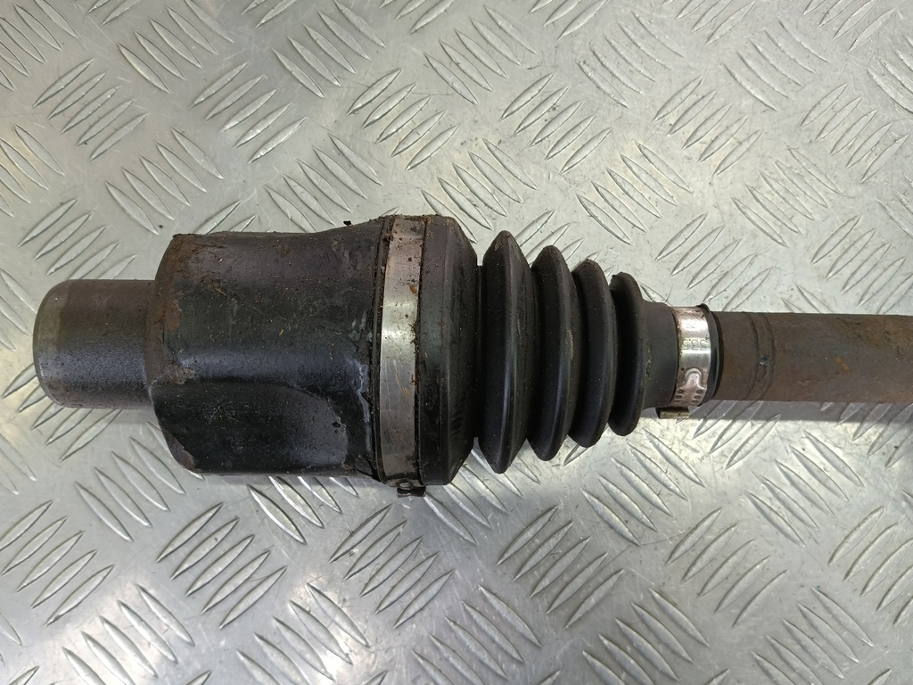 привод Opel Antara  4804570, 5000 рублей, Москва