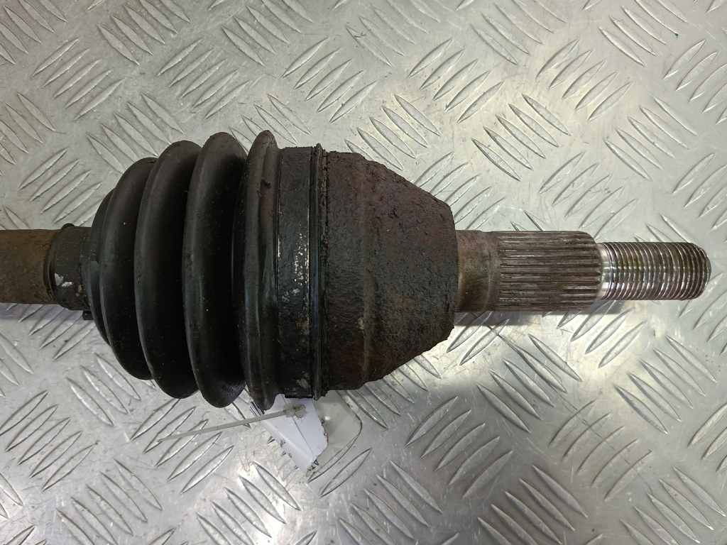 привод Opel Antara  4804570, 5000 рублей, Москва