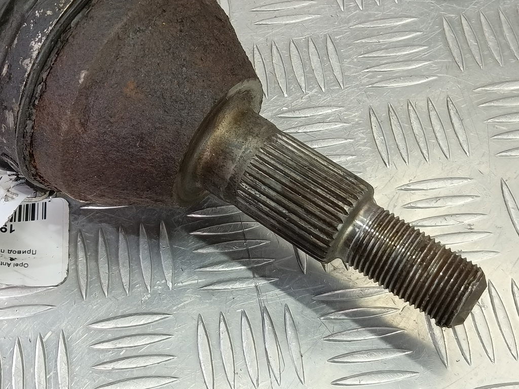 привод Opel Antara  4804570, 5000 рублей, Москва