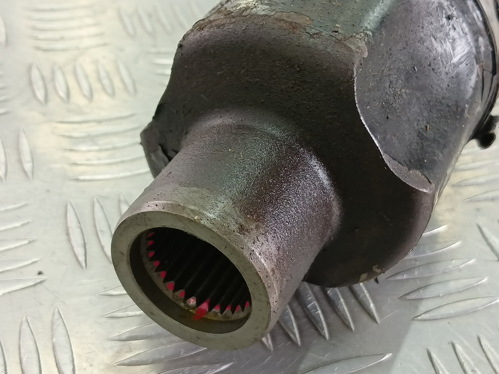 привод Opel Antara  4804570, 5000 рублей, Москва