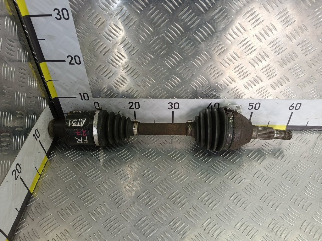 привод Opel Antara  4804570, 5000 рублей, Москва