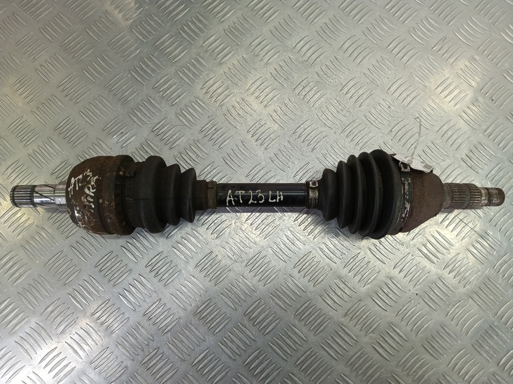 привод Opel Zafira  374811, 8450 рублей, Москва